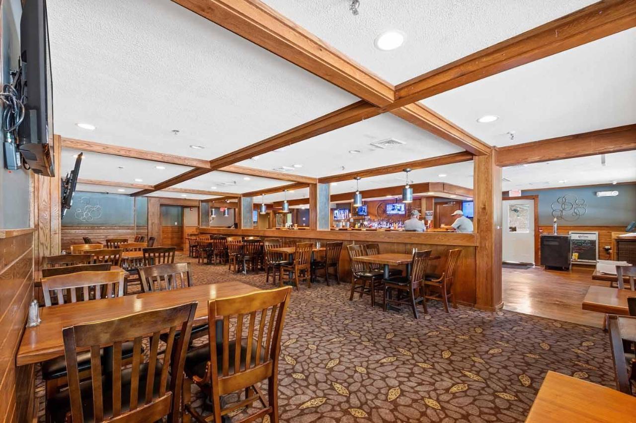 Shadowbrook Resort Tunkhannock Exterior photo