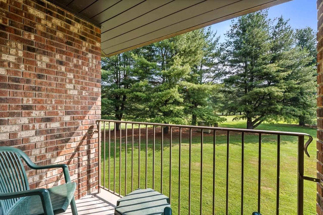 Shadowbrook Resort Tunkhannock Exterior photo